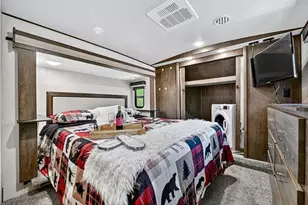 881 Aska Rd, Blue Ridge, GA 30513 - Photo 50