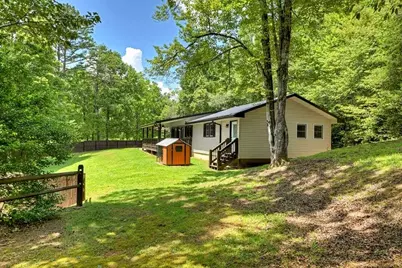 881 Aska Road, Blue Ridge, GA 30513 - Photo 6