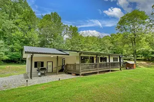 881 Aska Rd, Blue Ridge, GA 30513 - Photo 1