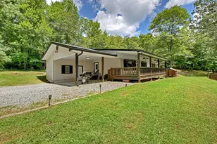 881 Aska Rd, Blue Ridge, GA 30513 - Photo 4