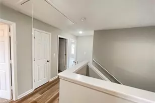 56 Harriet Dr, Lavonia, GA 30553 - Photo 12