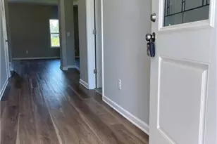 56 Harriet Dr, Lavonia, GA 30553 - Photo 22