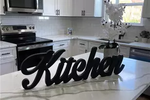 56 Harriet Dr, Lavonia, GA 30553 - Photo 20