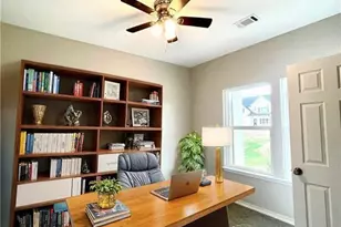 56 Harriet Dr, Lavonia, GA 30553 - Photo 6