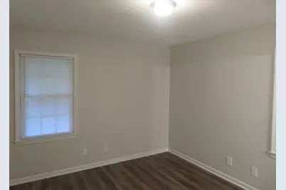 296 Bromack Drive SE, Atlanta, GA 30315 - Photo 12