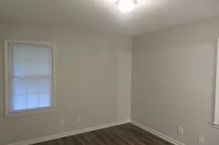 296 Bromack Dr SE, Atlanta, GA 30315 - Photo 12