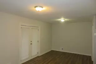 296 Bromack Dr SE, Atlanta, GA 30315 - Photo 8