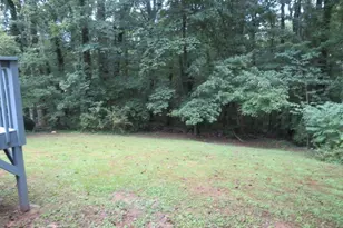 296 Bromack Dr SE, Atlanta, GA 30315 - Photo 22