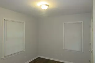296 Bromack Dr SE, Atlanta, GA 30315 - Photo 18