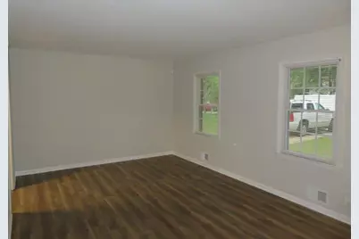 296 Bromack Drive SE, Atlanta, GA 30315 - Photo 2