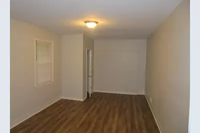 296 Bromack Drive SE, Atlanta, GA 30315 - Photo 10