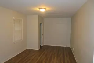296 Bromack Dr SE, Atlanta, GA 30315 - Photo 10