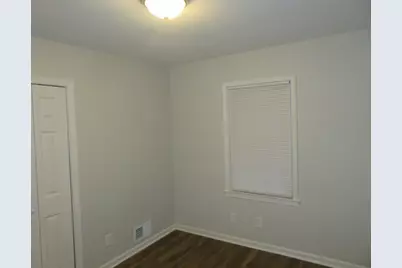 296 Bromack Drive SE, Atlanta, GA 30315 - Photo 16