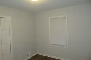 296 Bromack Dr SE, Atlanta, GA 30315 - Photo 16