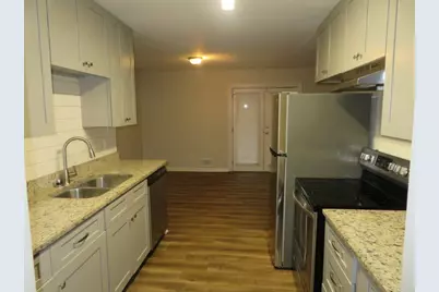 296 Bromack Drive SE, Atlanta, GA 30315 - Photo 4