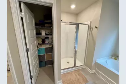 1146 Sims Drive, Augusta, GA 30909 - Photo 22