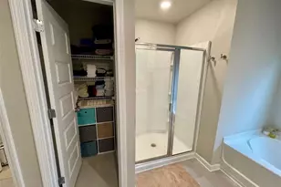 1146 Sims Dr, Augusta, GA 30909 - Photo 22