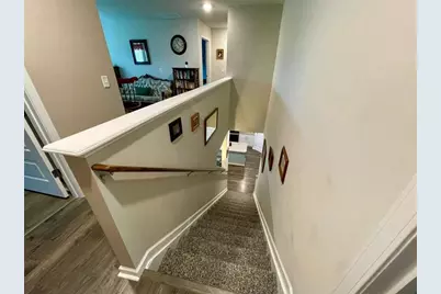 1146 Sims Drive, Augusta, GA 30909 - Photo 16