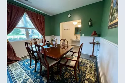 1146 Sims Drive, Augusta, GA 30909 - Photo 6