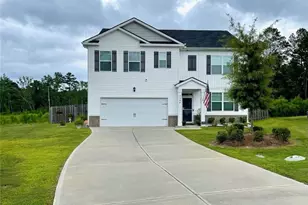 1146 Sims Dr, Augusta, GA 30909 - Photo 1