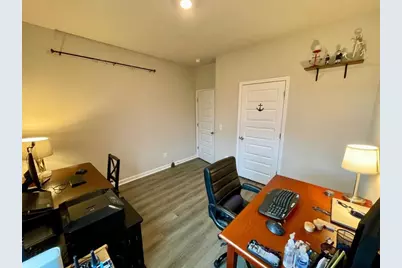 1146 Sims Drive, Augusta, GA 30909 - Photo 12