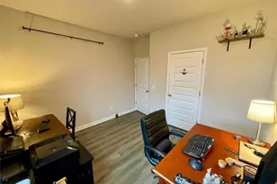 1146 Sims Dr, Augusta, GA 30909 - Photo 12