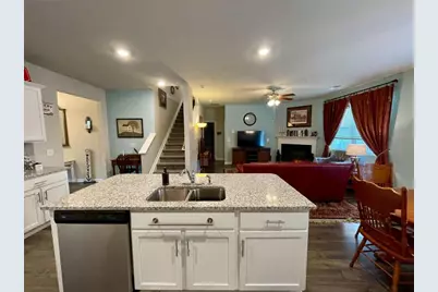 1146 Sims Drive, Augusta, GA 30909 - Photo 8