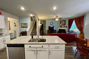 1146 Sims Dr, Augusta, GA 30909 - Photo 8