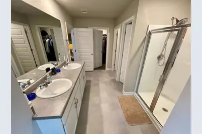 1146 Sims Drive, Augusta, GA 30909 - Photo 20