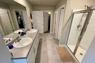 1146 Sims Dr, Augusta, GA 30909 - Photo 20