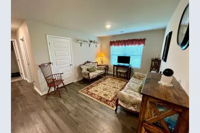 1146 Sims Drive, Augusta, GA 30909 - Photo 32