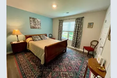 1146 Sims Drive, Augusta, GA 30909 - Photo 26