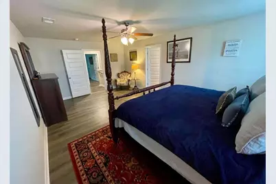 1146 Sims Drive, Augusta, GA 30909 - Photo 18