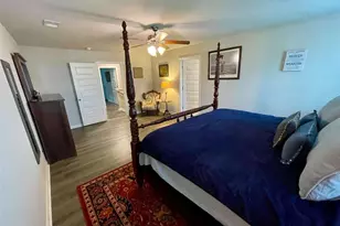 1146 Sims Dr, Augusta, GA 30909 - Photo 18