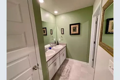 1146 Sims Drive, Augusta, GA 30909 - Photo 24