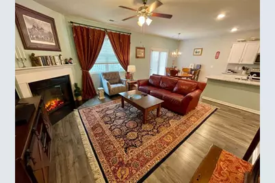 1146 Sims Drive, Augusta, GA 30909 - Photo 10