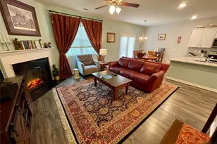 1146 Sims Dr, Augusta, GA 30909 - Photo 10