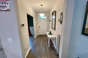 1146 Sims Dr, Augusta, GA 30909 - Photo 4