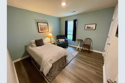 1146 Sims Drive, Augusta, GA 30909 - Photo 30