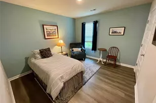 1146 Sims Dr, Augusta, GA 30909 - Photo 30