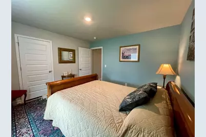 1146 Sims Drive, Augusta, GA 30909 - Photo 28