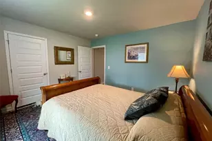 1146 Sims Dr, Augusta, GA 30909 - Photo 28