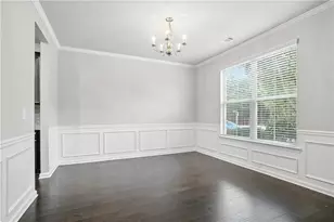 7610 Crawford Ct, Fairburn, GA 30213 - Photo 18