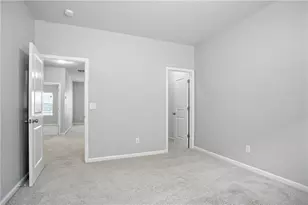 7610 Crawford Ct, Fairburn, GA 30213 - Photo 34