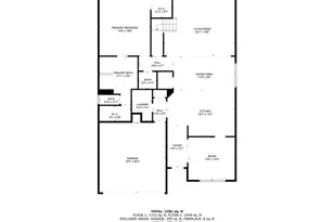 7610 Crawford Ct, Fairburn, GA 30213 - Photo 44