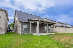 7610 Crawford Ct, Fairburn, GA 30213 - Photo 40