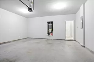 7610 Crawford Ct, Fairburn, GA 30213 - Photo 38