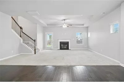 7610 Crawford Court, Fairburn, GA 30213 - Photo 14