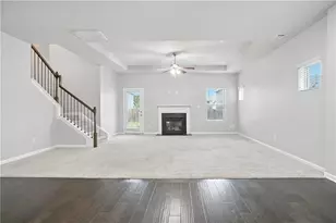 7610 Crawford Ct, Fairburn, GA 30213 - Photo 14