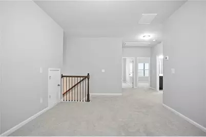 7610 Crawford Court, Fairburn, GA 30213 - Photo 28